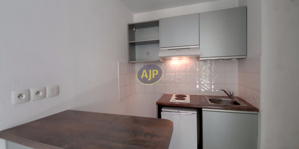 appartement à MERIGNAC (33700)