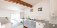 appartement à BORDEAUX (33000)