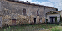 maison à ST EMILION (33330)