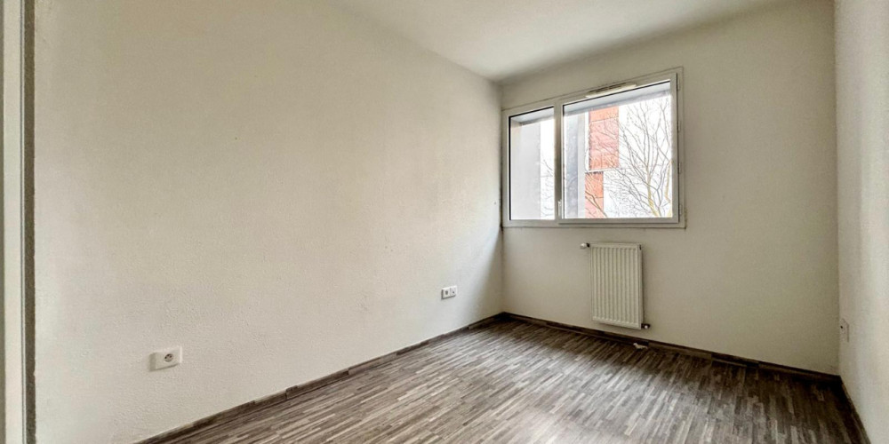 appartement à BORDEAUX (33000)