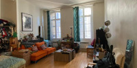 appartement à BORDEAUX (33000)