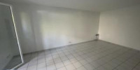 appartement à BORDEAUX (33300)