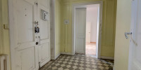 appartement à LIBOURNE (33500)