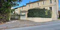 maison à LIBOURNE (33500)