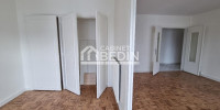 appartement à BORDEAUX (33200)