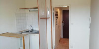 appartement à TALENCE (33400)