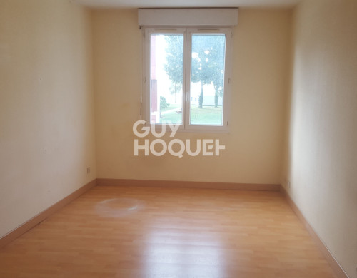 appartement  TALENCE