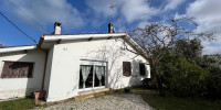 maison à ST MEDARD EN JALLES (33160)