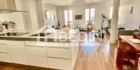 appartement à BORDEAUX (33000)