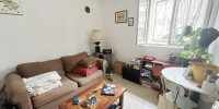 appartement à BORDEAUX (33800)