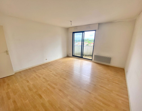 appartement  MERIGNAC