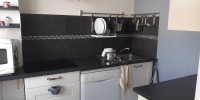 appartement à BORDEAUX (33200)