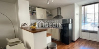 appartement à BORDEAUX (33000)