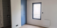 appartement à BORDEAUX (33300)