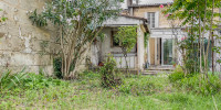 maison à LIBOURNE (33500)