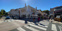 local commercial à ARCACHON (33120)