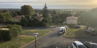 appartement à ST ANDRE DE CUBZAC (33240)