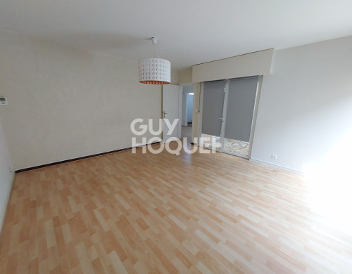 appartement  TALENCE