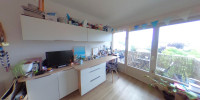 appartement à BORDEAUX (33000)