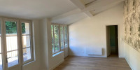 appartement à BORDEAUX (33800)