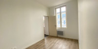 appartement à LIBOURNE (33500)