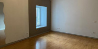 appartement à TARGON (33760)