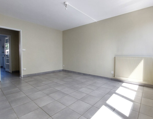 appartement  MERIGNAC