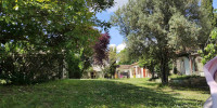 maison à BAYON SUR GIRONDE (33710)