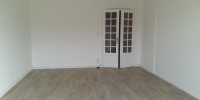 appartement à BORDEAUX (33200)