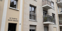 appartement à BORDEAUX (33000)