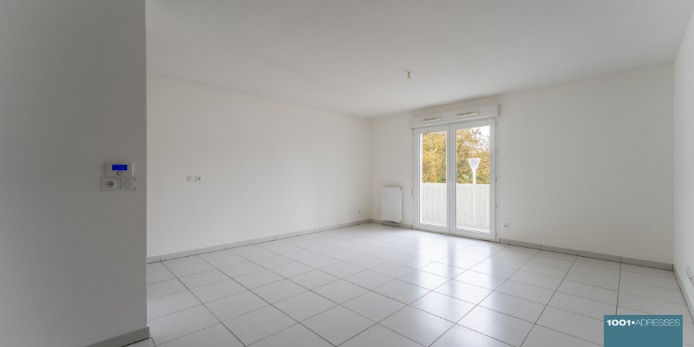 appartement à ANDERNOS LES BAINS (33510)