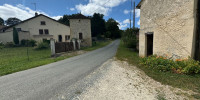 maison à MONGAUZY (33190)