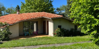 maison à MERIGNAC (33700)