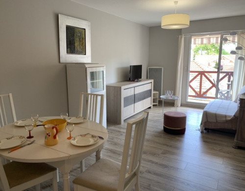 appartement  ARCACHON