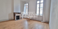 appartement à BORDEAUX (33000)