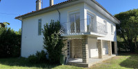 maison à MERIGNAC (33700)