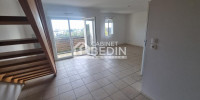 appartement à BEGLES (33130)