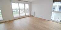 appartement à BORDEAUX (33300)