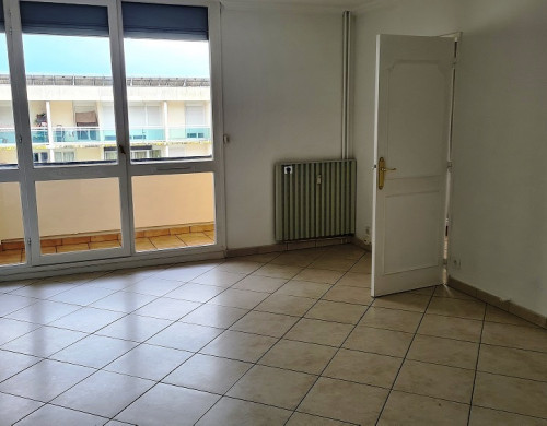 appartement  FLOIRAC