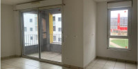 appartement à BEGLES (33130)