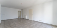 appartement à BORDEAUX (33300)