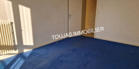 appartement à ARCACHON (33120)