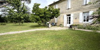 maison à LIBOURNE (33500)