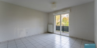 appartement à MERIGNAC (33700)