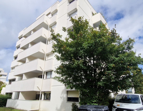 appartement  MERIGNAC