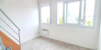 appartement à BORDEAUX (33000)