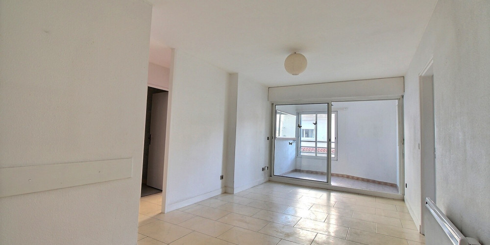 appartement à ARCACHON (33120)