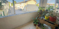 appartement à BORDEAUX (33000)