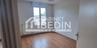 appartement à BRUGES (33520)