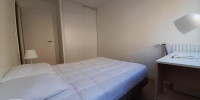 appartement à BORDEAUX (33100)